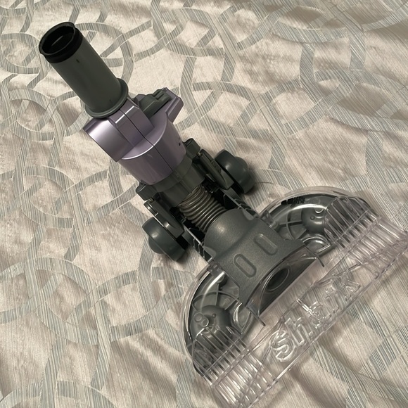 New Shark Vacuum Attachment - Picture 11 of 11